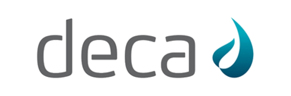 Fornecedor Deca
