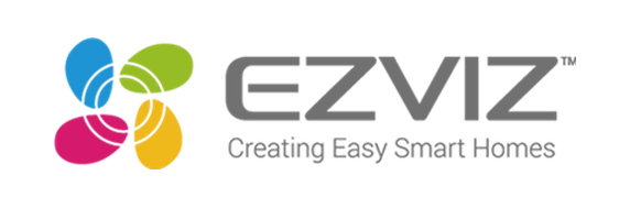 Fornecedor EZVIZ