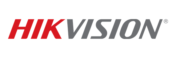 Fornecedor Hikvision
