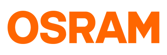 Fornecedor OSRAM