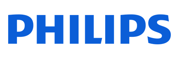 Fornecedor Philips
