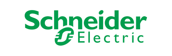 Fornecedor Schneider Electric