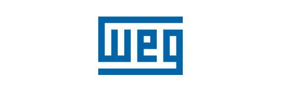 Fornecedor WEG